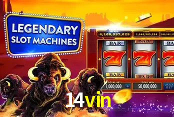 Desvendando o Mundo dos Jogos Virtuais na 14vin