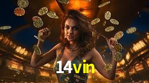 Statistics 14vin