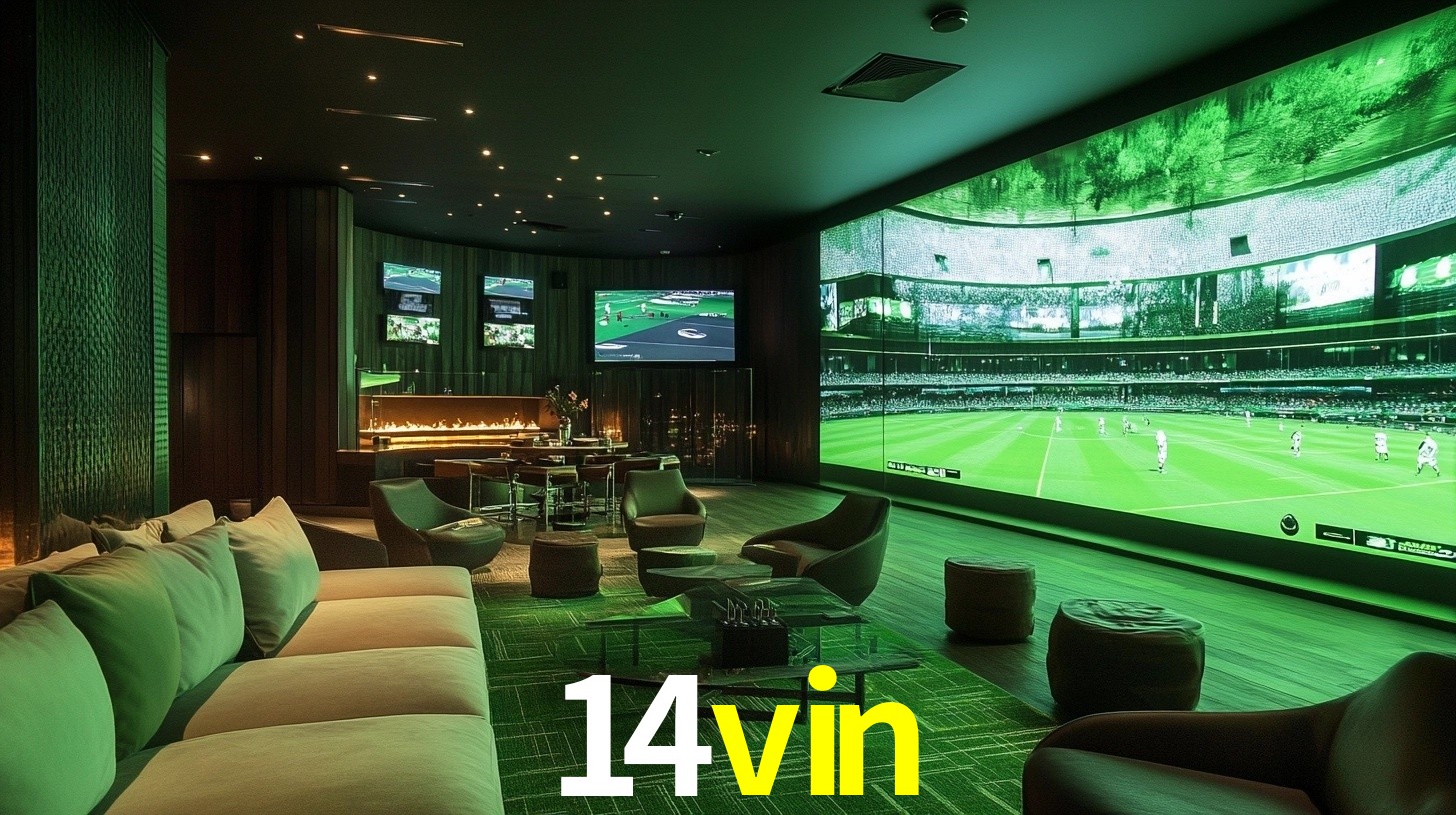 14vin login