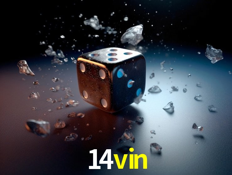 Especiais de Fim de Semana 14vin