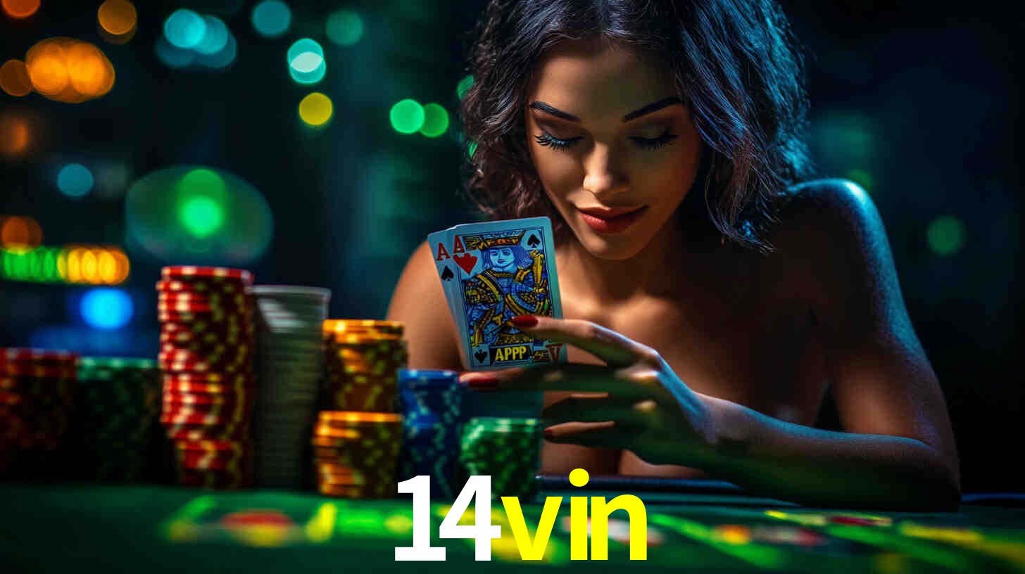 Descubra a Essência do 14vin: Nossa História e Compromissos