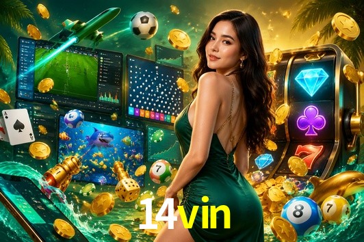 Statistics 14vin