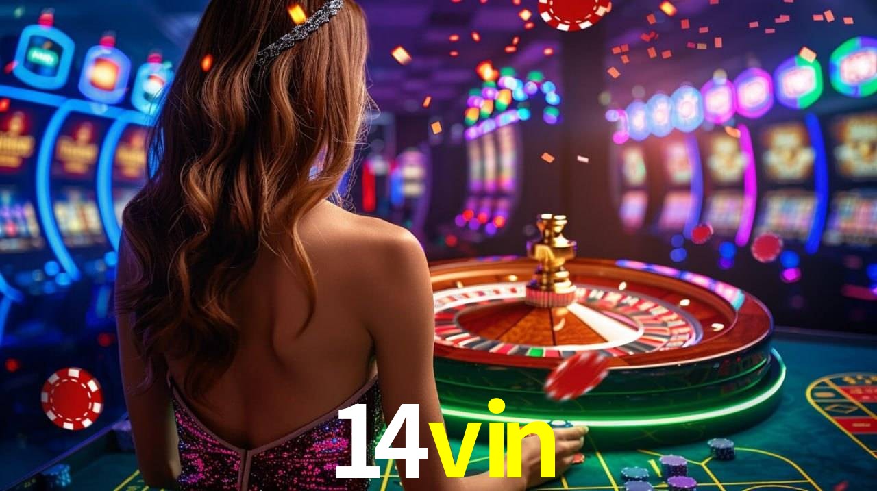 Requisitos técnicos do APK 14vin para Android