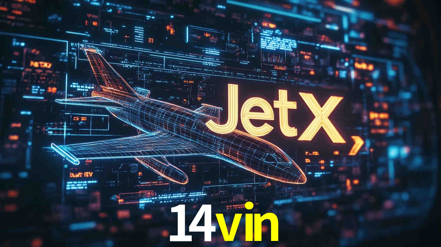A Popularidade dos Caça-Níqueis no 14vin