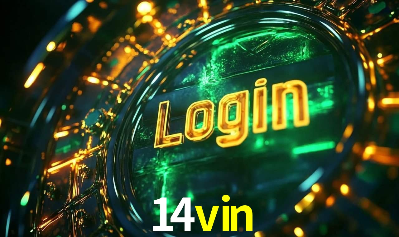 Comparação detalhada APP 14vin vs versão web