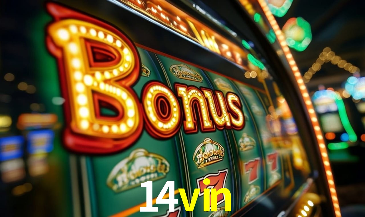 Ofertas Exclusivas 14vin