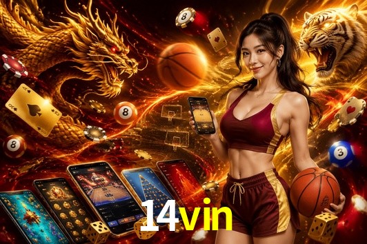 Player Reviews 14vin