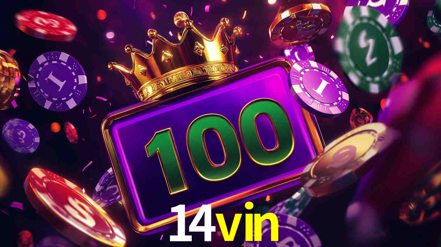 Premium Interface 14vin