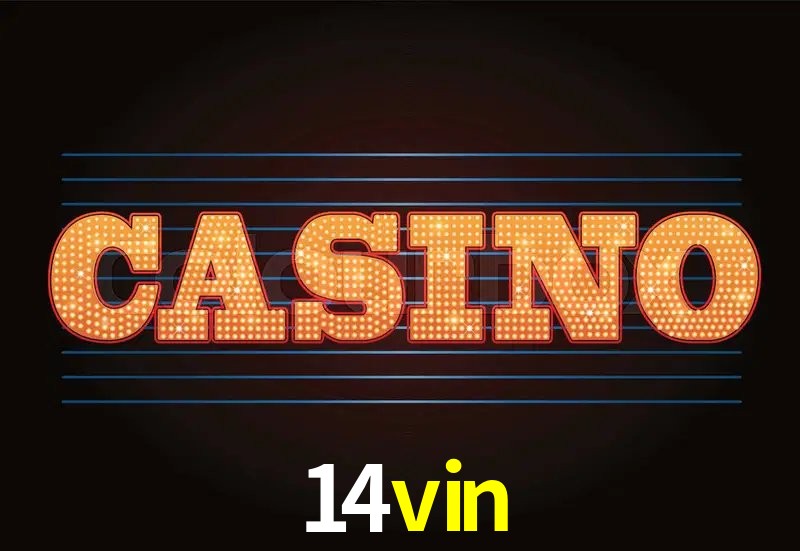 Estatísticas Esportivas 14vin