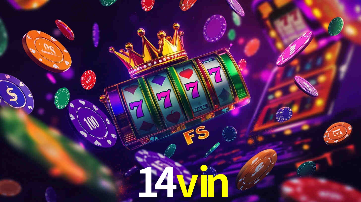 Instant EasyPaisa 14vin