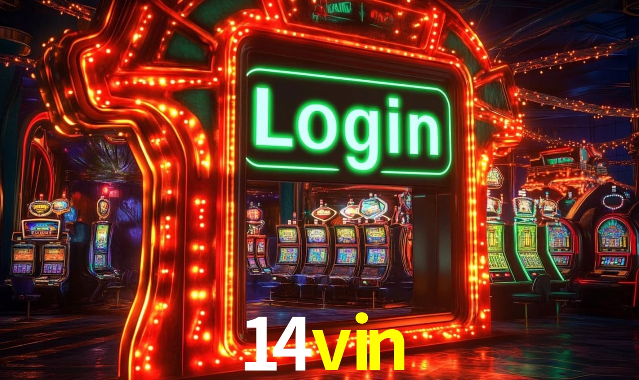 Jogo Aviator 14vin