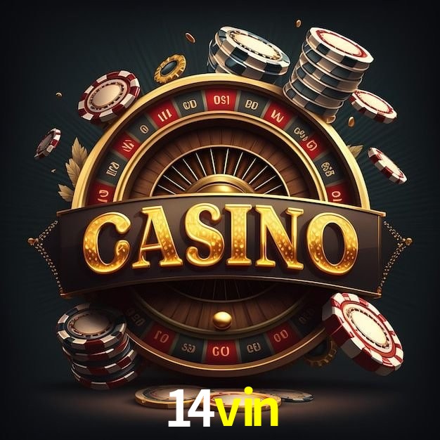 14vin bet