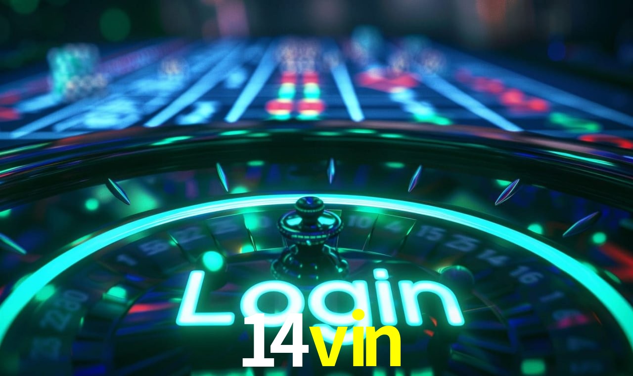 Jogo Spaceman 14vin