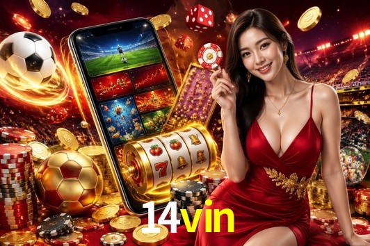 Basketball Betting 14vin