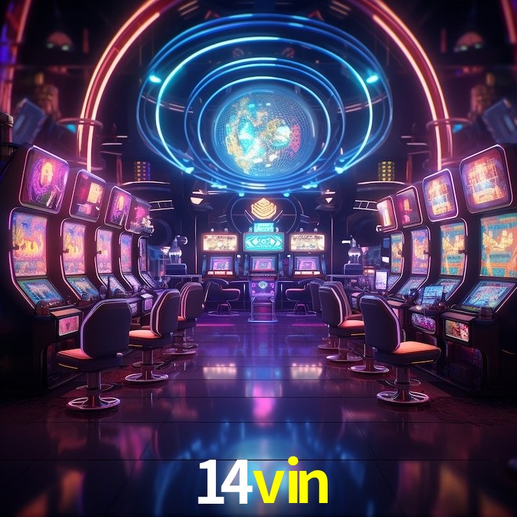 14vin vip