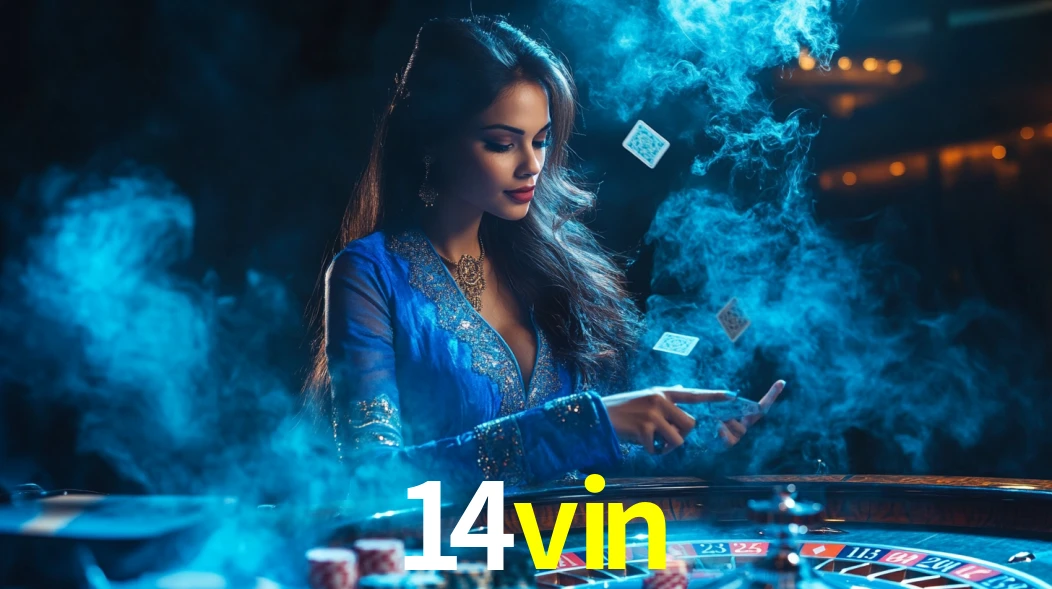 Explorando a Categoria de Eventos em Apostas na 14vin