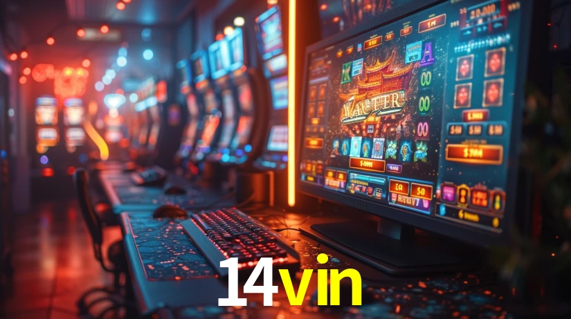 14vin,14vin.com