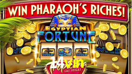 Descubra a Magia dos Jogos de Arcade no 14vin