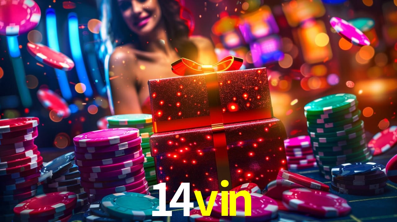 14vin download