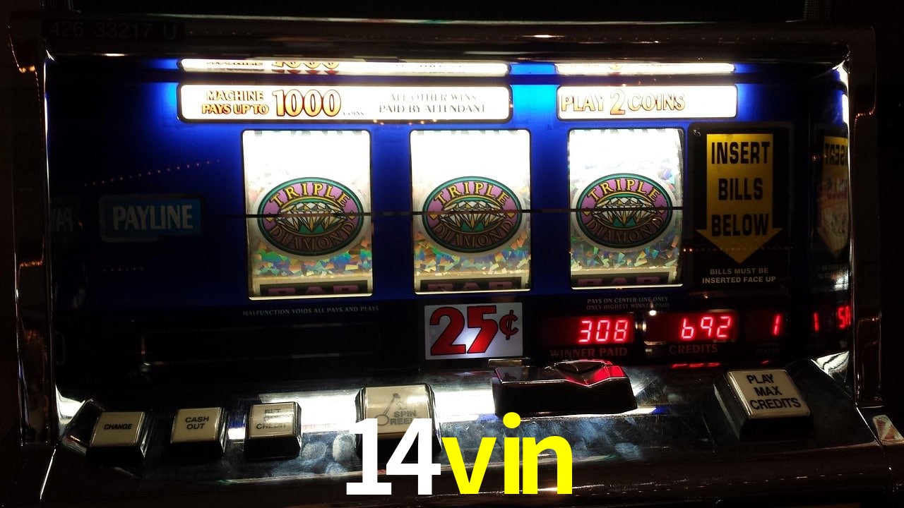Crash Games Strategies 14vin
