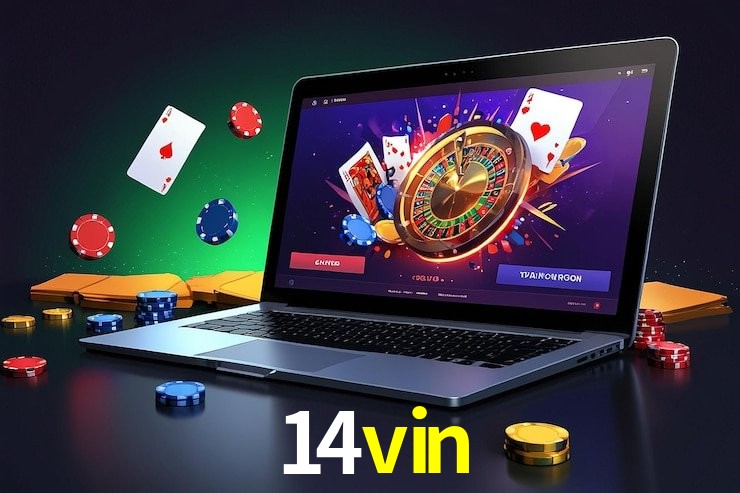 Integração de APIs 14vin