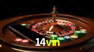 Crash Games Statistics 14vin