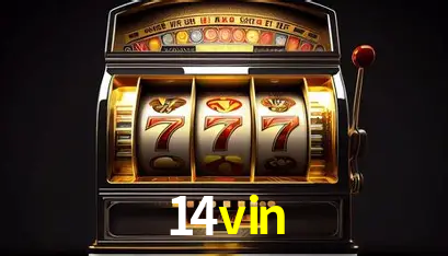 Apostas Esportivas na 14vin: Um Guia Completo