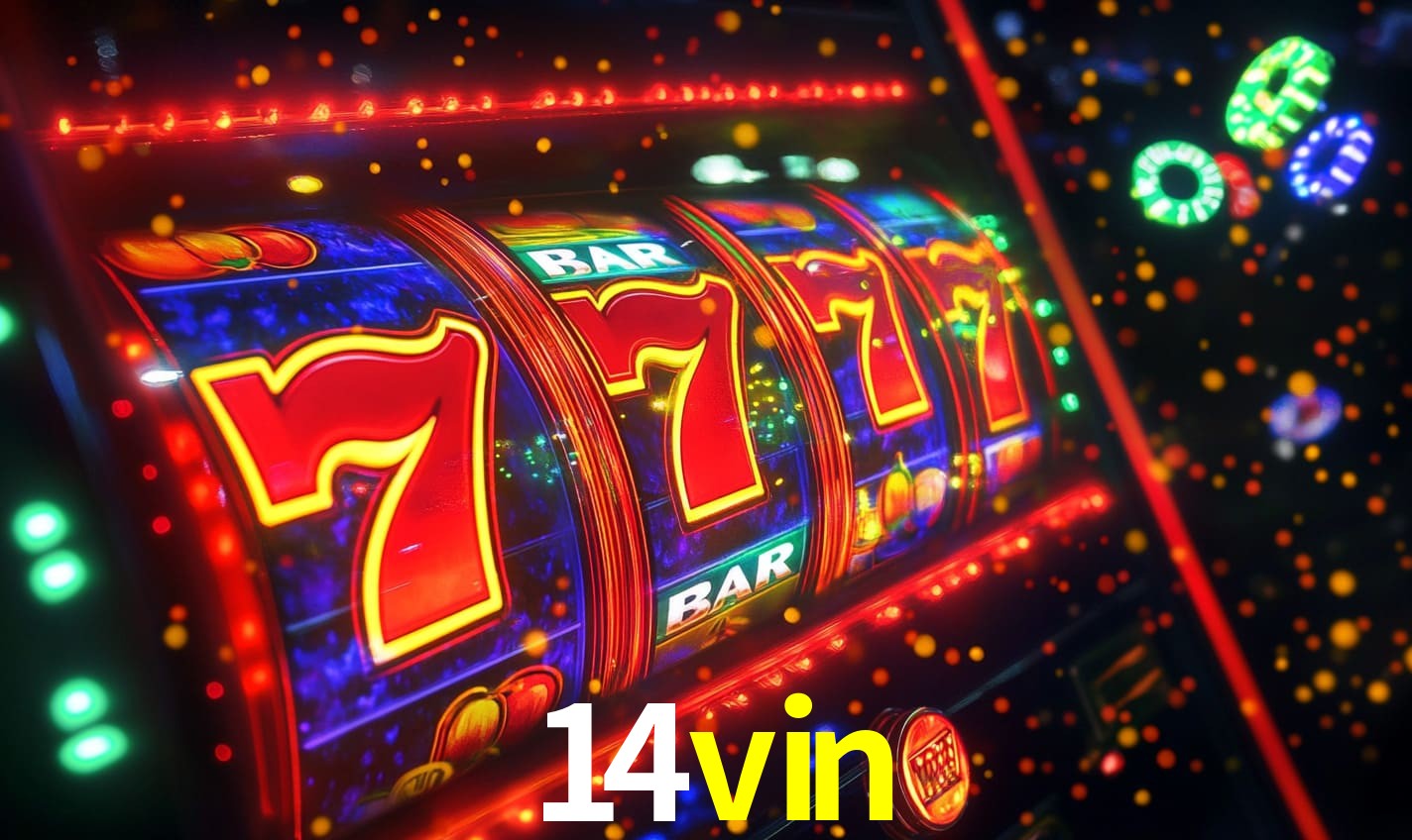 14vin,14vin bet