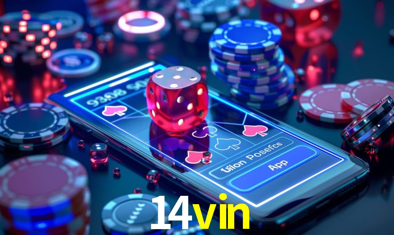 Exclusive Offers 14vin