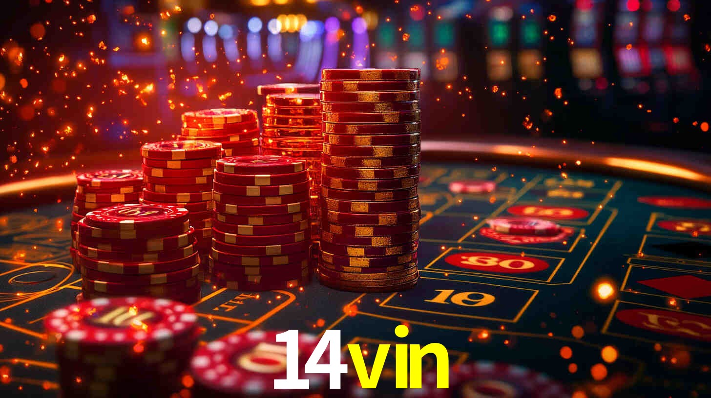 Instant EasyPaisa 14vin