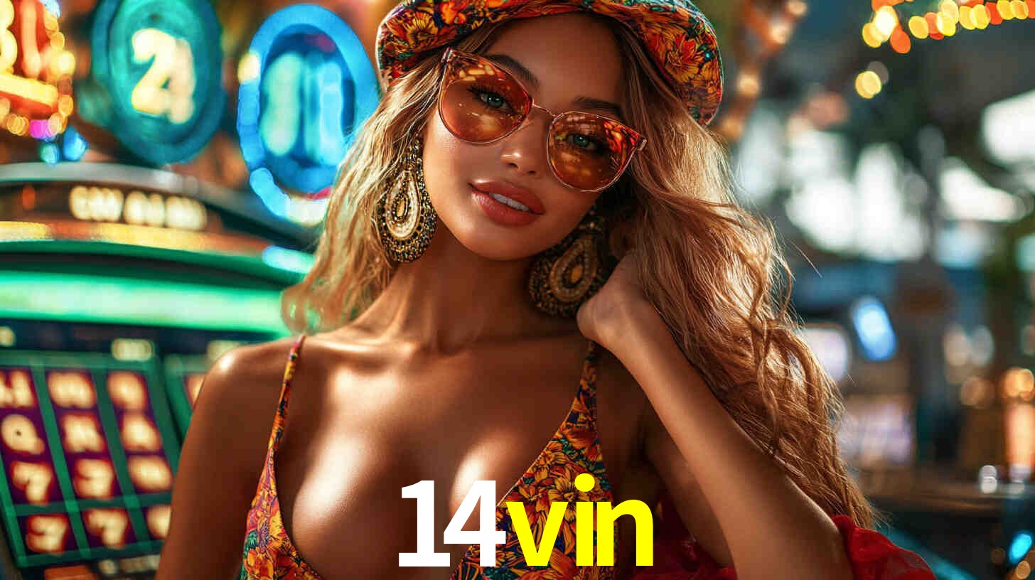 Premium Interface 14vin