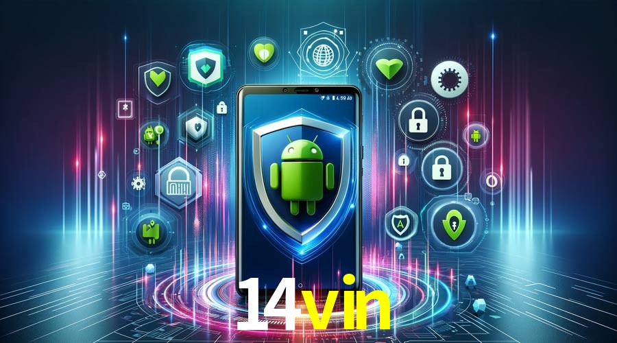 Games Directory 14vin