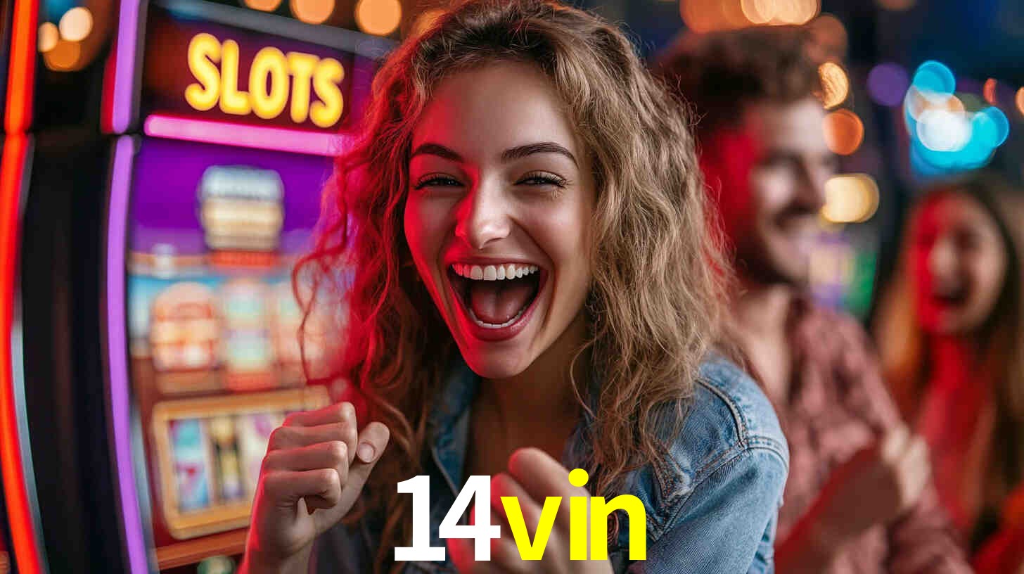 A Ascensão dos Esportes Eletrônicos: Um Novo Paradigma no Entretenimento