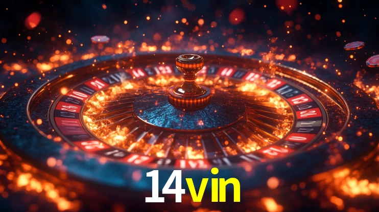 14vin,14vin bet