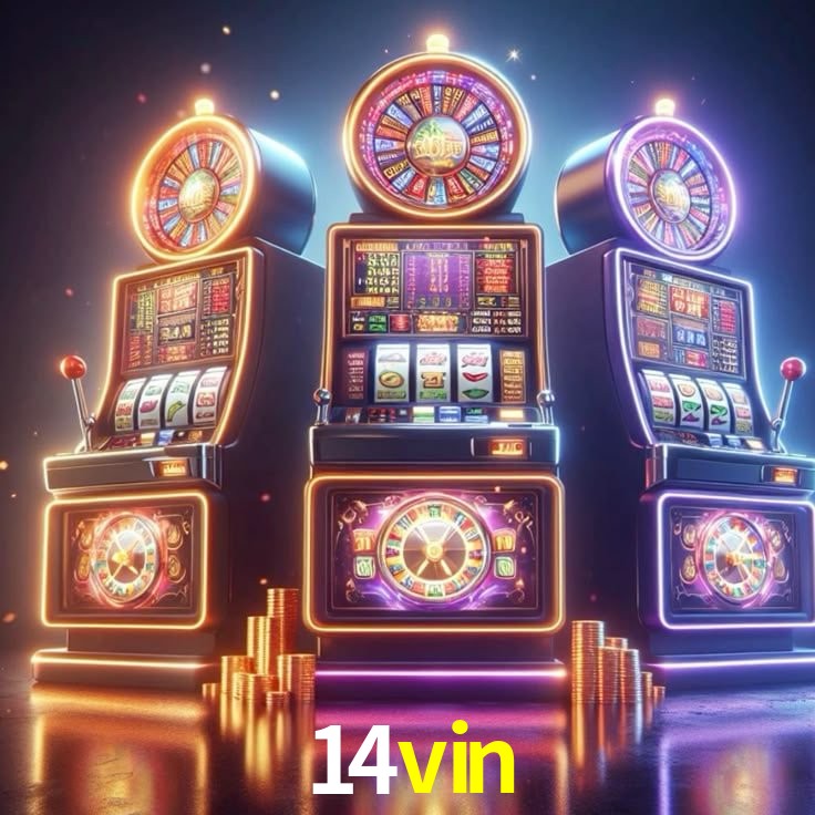 14vin,14vin bet