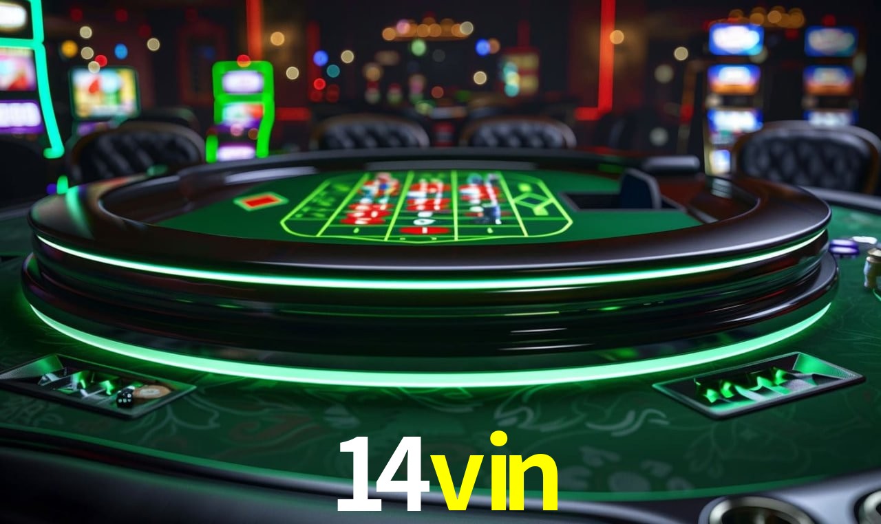 Flash Promotion 14vin