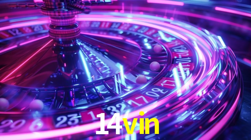 Explorando a Categoria de Eventos em Apostas na 14vin