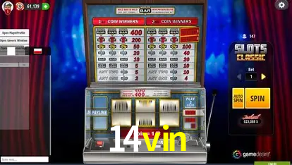 Descubra a Magia dos Jogos de Arcade no 330bet