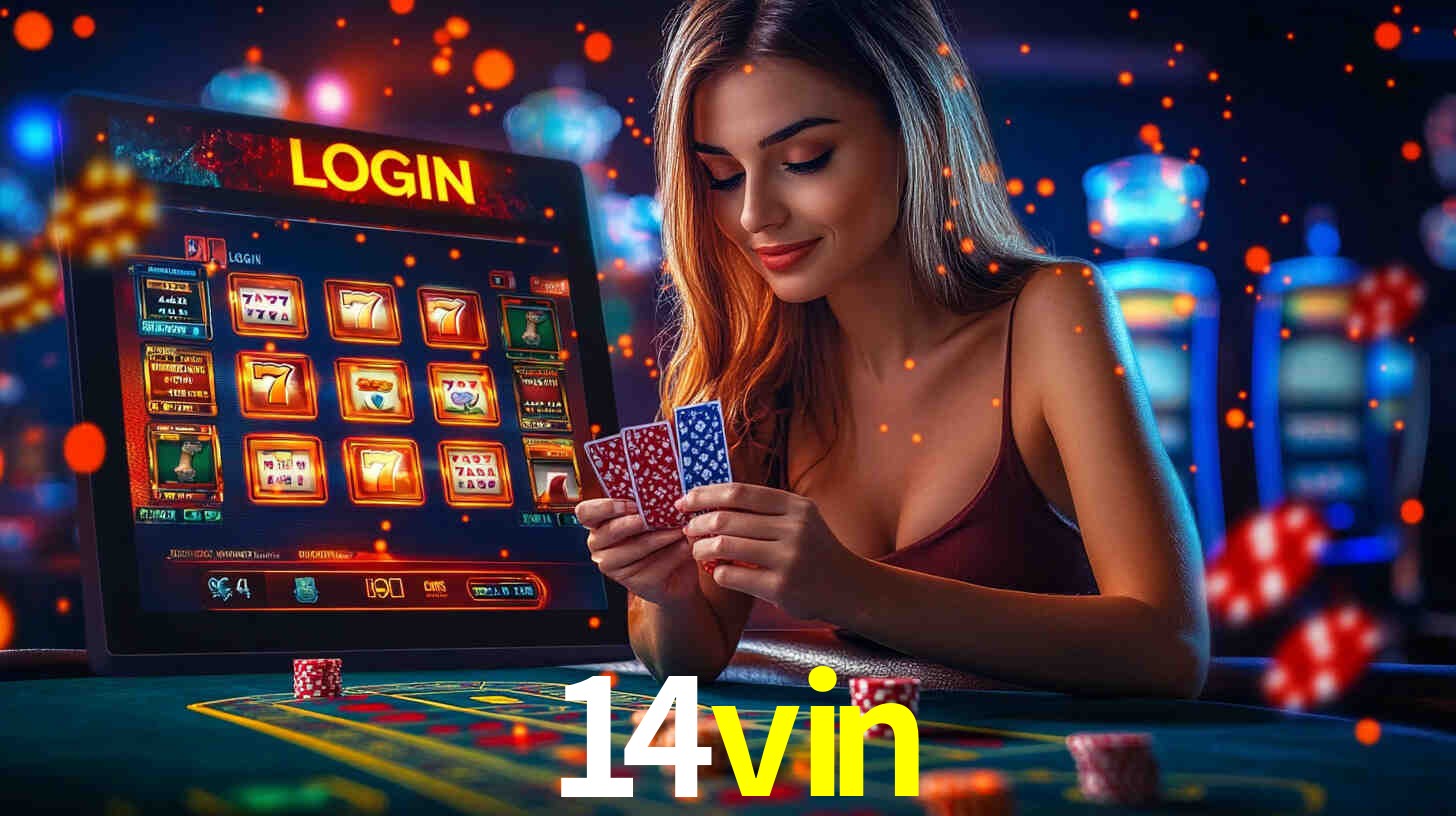 14vin,14vin bet