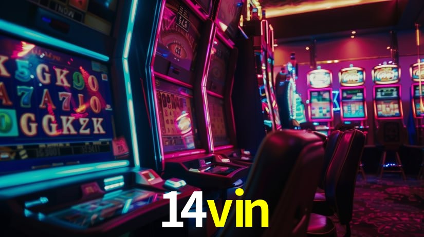Exclusive Offers 14vin
