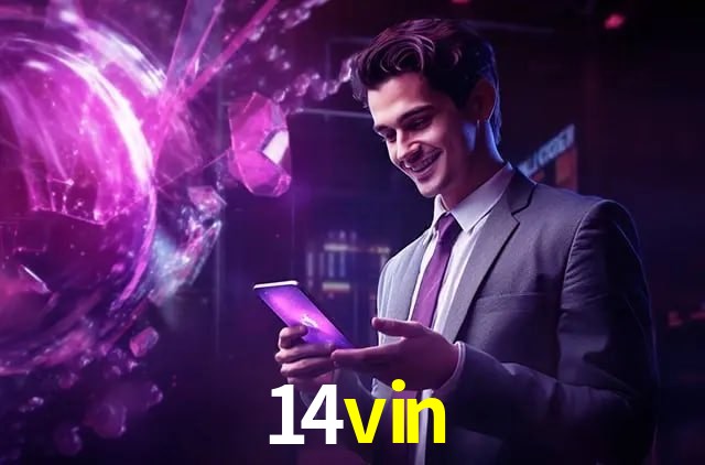 Basketball Betting 14vin