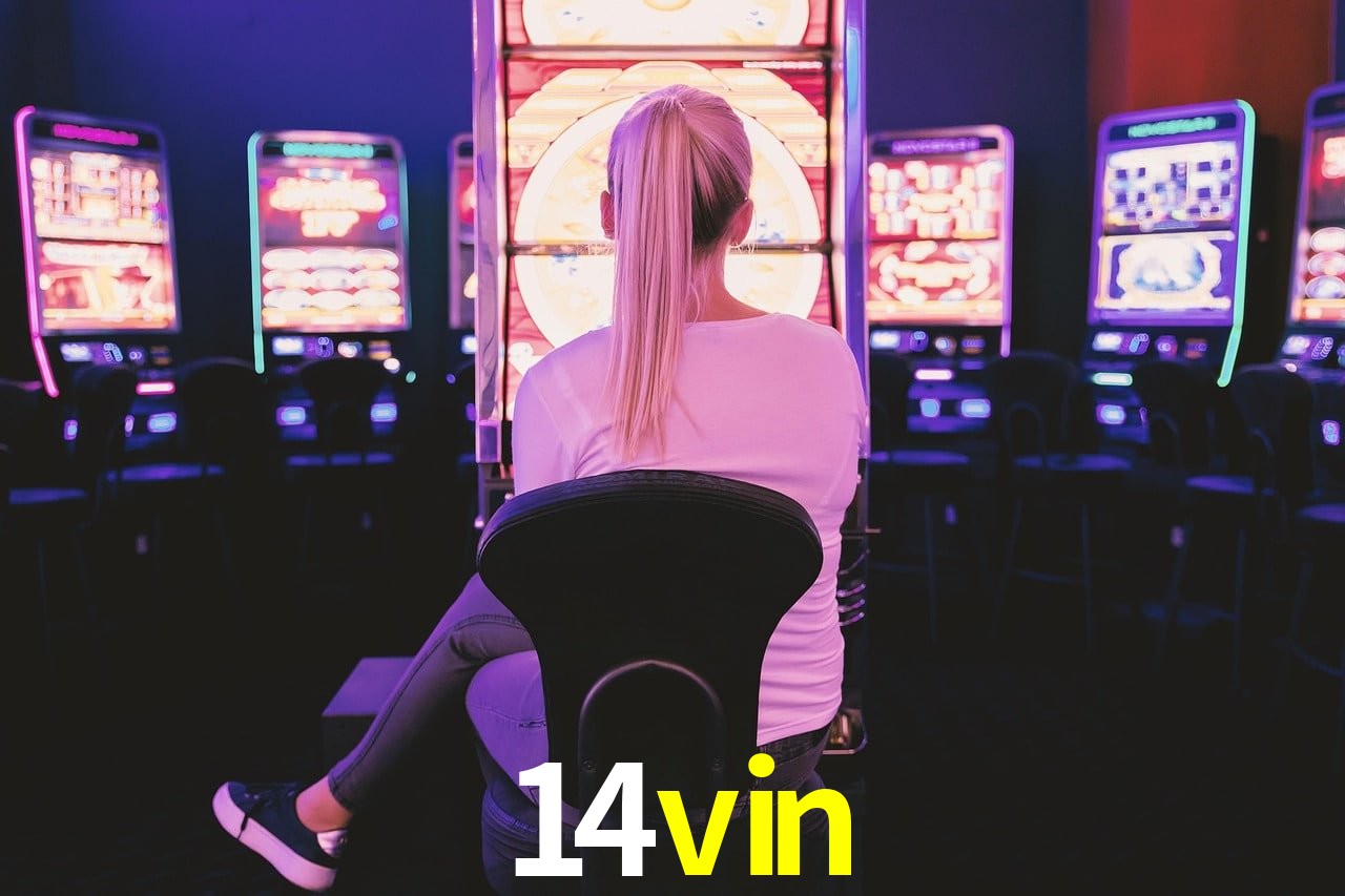 Player Reviews 14vin