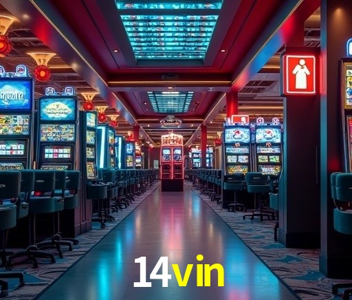 Descubra a Essência do 14vin: Nossa História e Compromissos