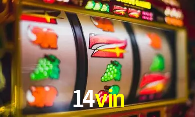 A Experiência Imersiva dos Cassinos Ao Vivo no 14vin
