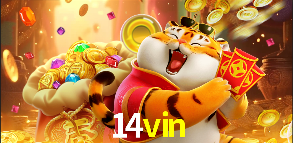 14vin bet