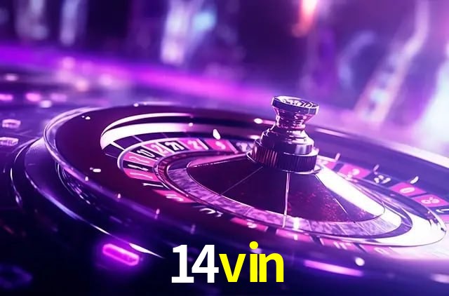 Crash Games Strategies 14vin