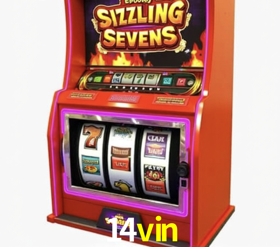 Responsive Design 14vin