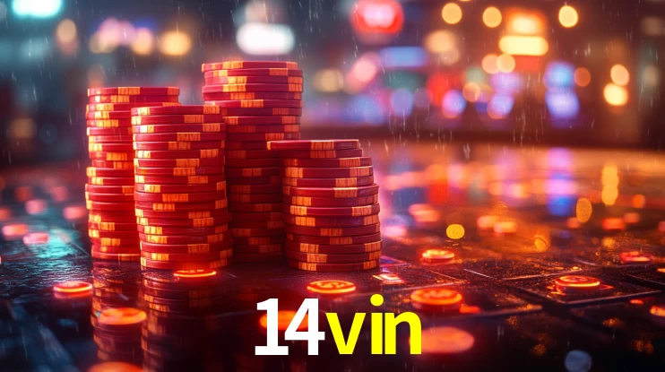 14vin,14vin bet
