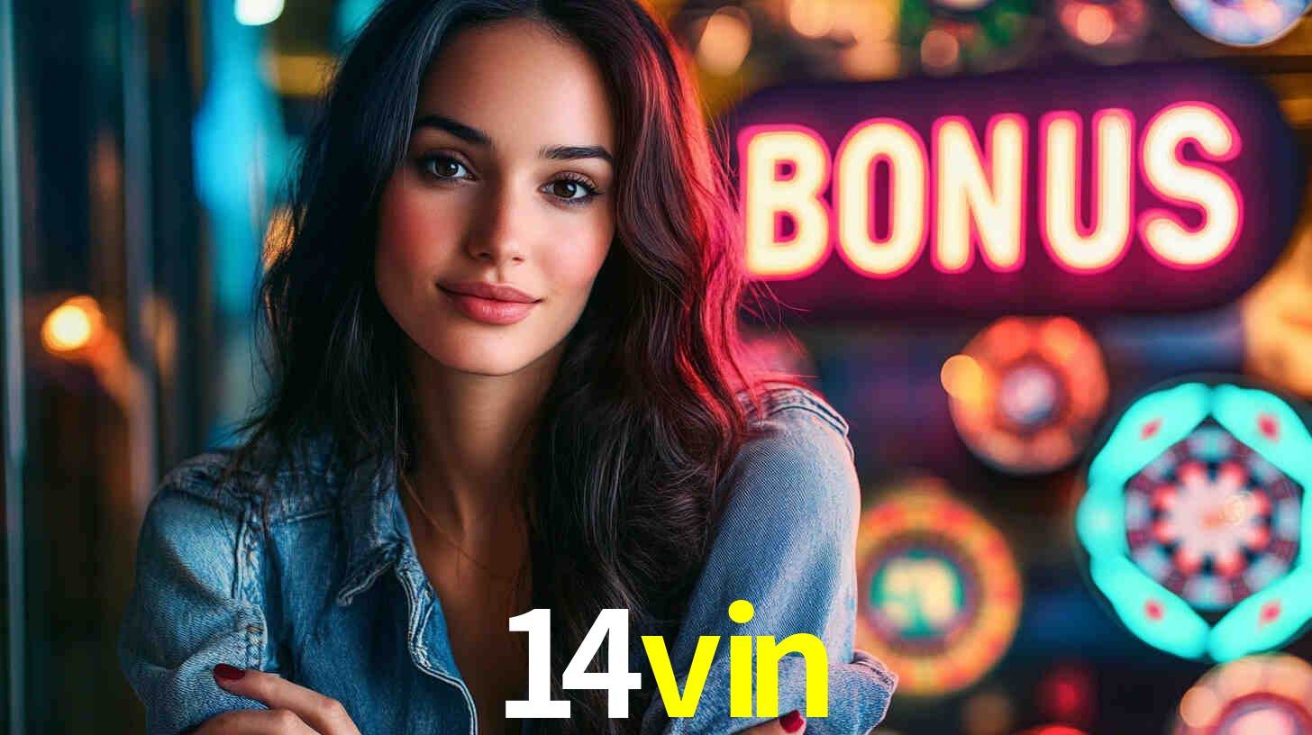 14vin,14vin bet