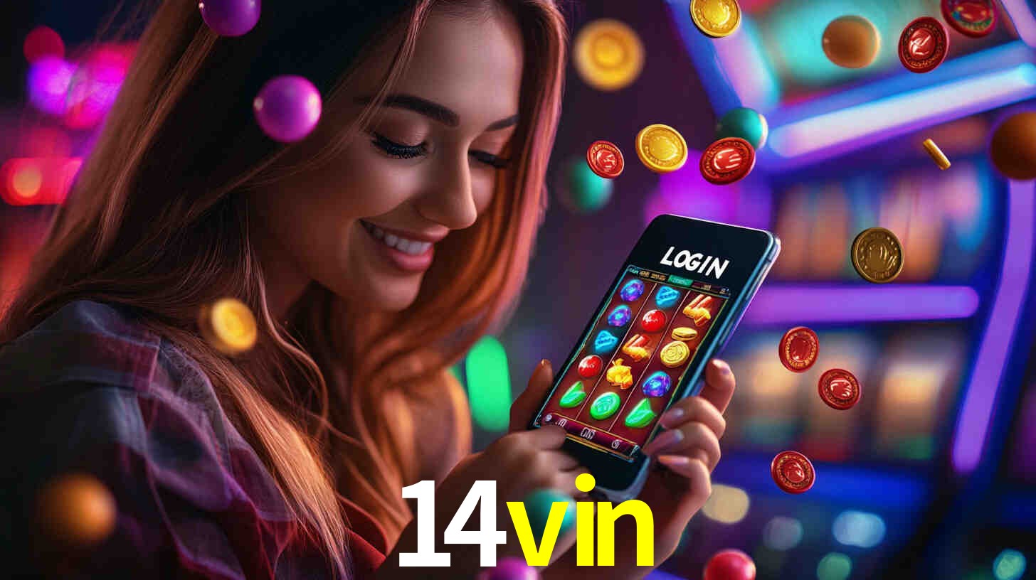 14vin,14vin bet